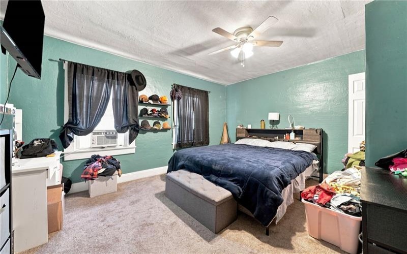 247 Maple St, Rillton, 15678, ,Multi-unit,For Sale,Maple St,1773849