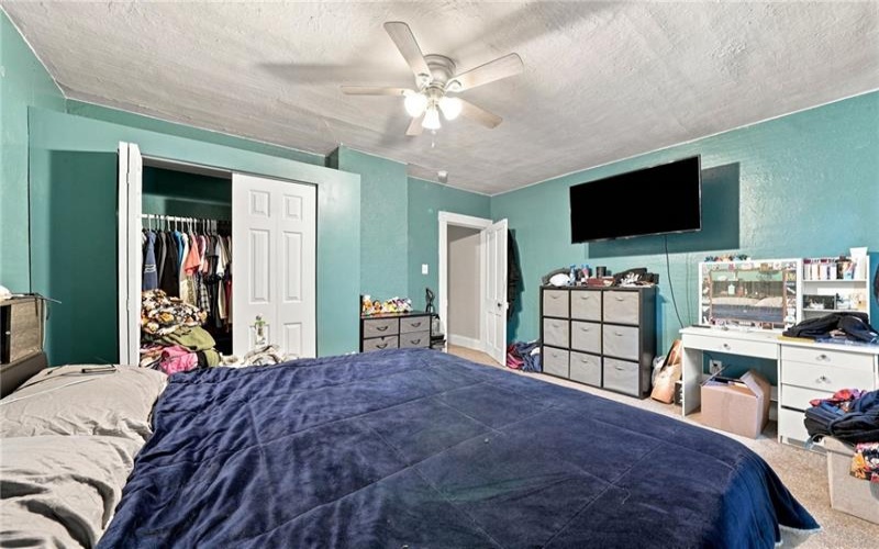247 Maple St, Rillton, 15678, ,Multi-unit,For Sale,Maple St,1773849
