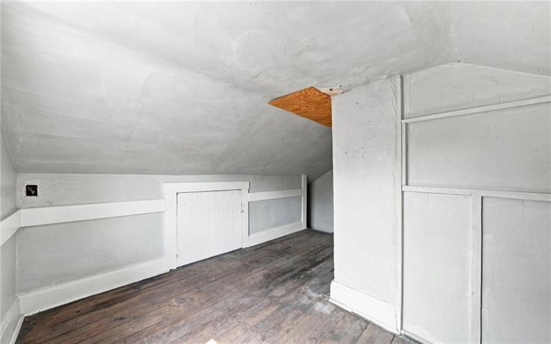 247 Maple St, Rillton, 15678, ,Multi-unit,For Sale,Maple St,1773849