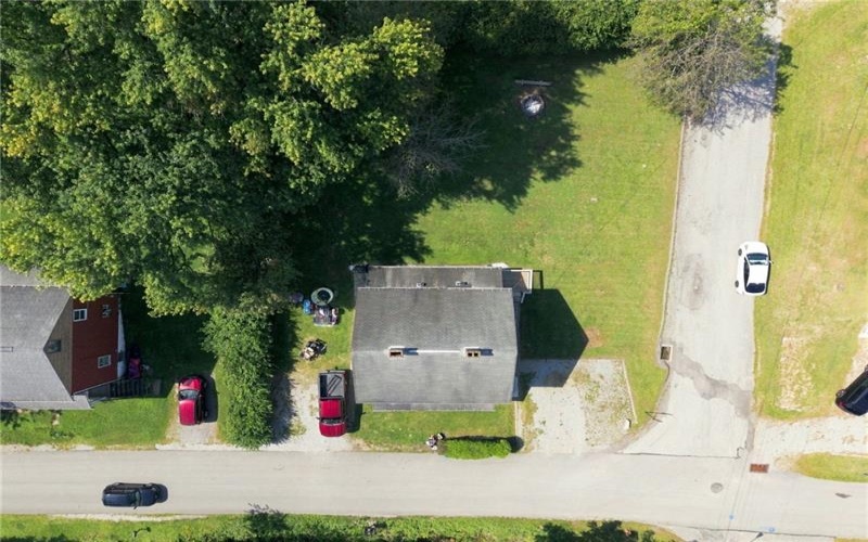 247 Maple St, Rillton, 15678, ,Multi-unit,For Sale,Maple St,1773849