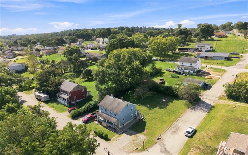247 Maple St, Rillton, 15678, ,Multi-unit,For Sale,Maple St,1773849