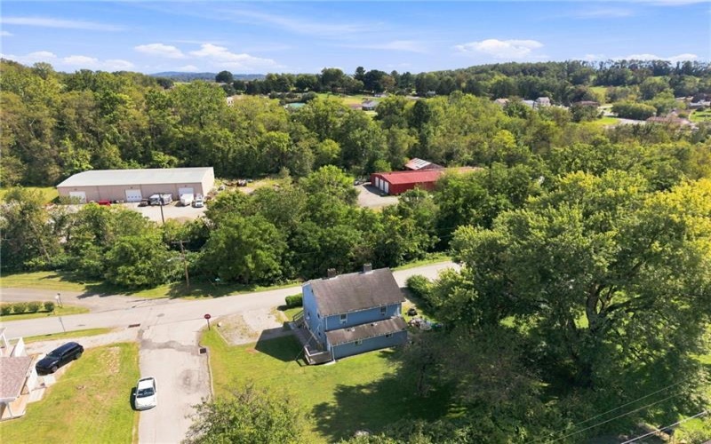 247 Maple St, Rillton, 15678, ,Multi-unit,For Sale,Maple St,1773849