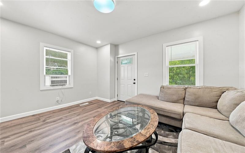 247 Maple St, Rillton, 15678, ,Multi-unit,For Sale,Maple St,1773849