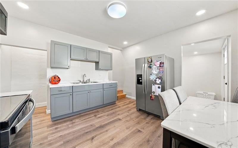 247 Maple St, Rillton, 15678, ,Multi-unit,For Sale,Maple St,1773849