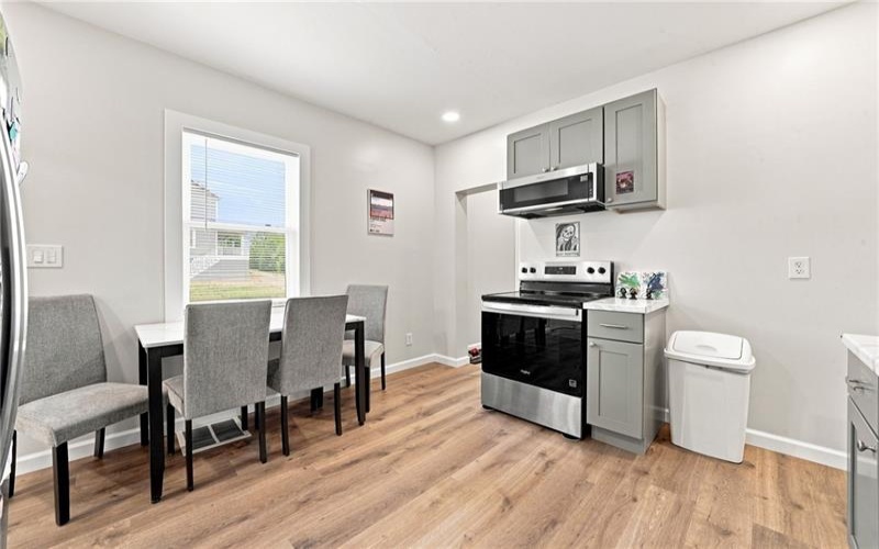 247 Maple St, Rillton, 15678, ,Multi-unit,For Sale,Maple St,1773849