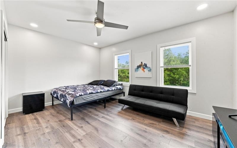 247 Maple St, Rillton, 15678, ,Multi-unit,For Sale,Maple St,1773849