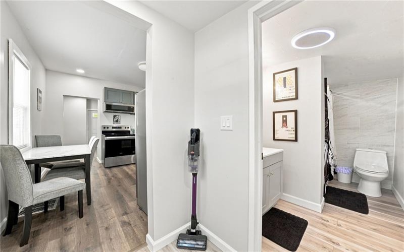 247 Maple St, Rillton, 15678, ,Multi-unit,For Sale,Maple St,1773849