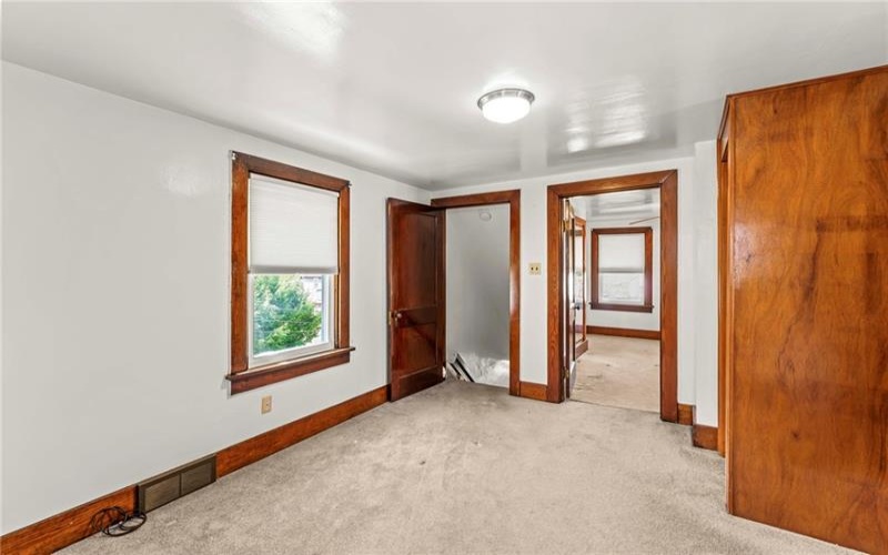 432 Euclid Avenue, Canonsburg, 15317, 4 Bedroom Bedrooms, ,1.1 BathroomBathrooms,Residential,For Sale,Euclid Avenue,1773882