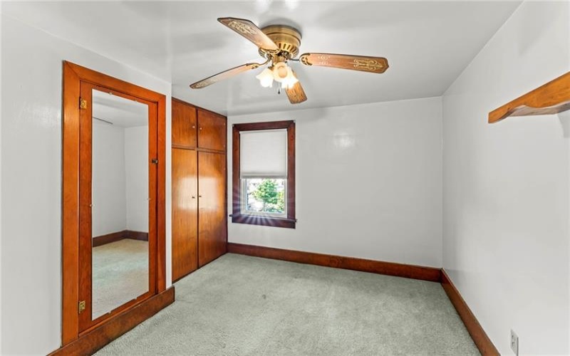 432 Euclid Avenue, Canonsburg, 15317, 4 Bedroom Bedrooms, ,1.1 BathroomBathrooms,Residential,For Sale,Euclid Avenue,1773882