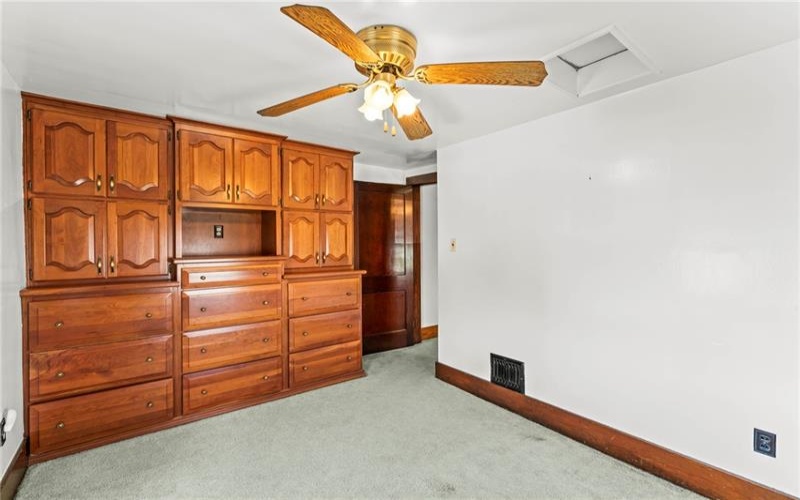 432 Euclid Avenue, Canonsburg, 15317, 4 Bedroom Bedrooms, ,1.1 BathroomBathrooms,Residential,For Sale,Euclid Avenue,1773882