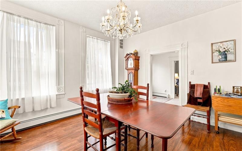 401 North St, Berlin, 15530, 3 Bedroom Bedrooms, ,1.2 BathroomBathrooms,Residential,For Sale,North St,1773883