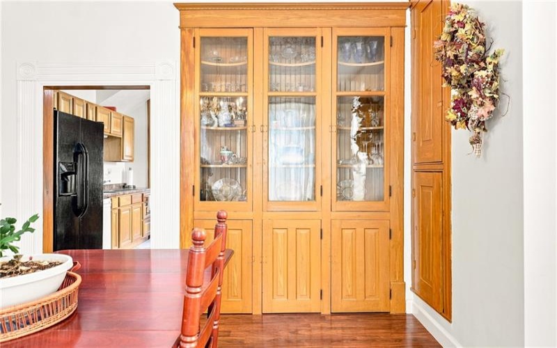 401 North St, Berlin, 15530, 3 Bedroom Bedrooms, ,1.2 BathroomBathrooms,Residential,For Sale,North St,1773883