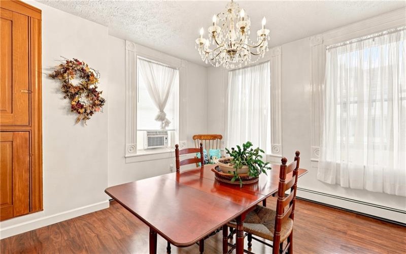 401 North St, Berlin, 15530, 3 Bedroom Bedrooms, ,1.2 BathroomBathrooms,Residential,For Sale,North St,1773883