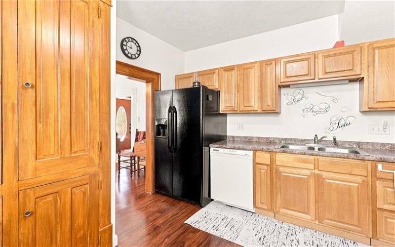 401 North St, Berlin, 15530, 3 Bedroom Bedrooms, ,1.2 BathroomBathrooms,Residential,For Sale,North St,1773883