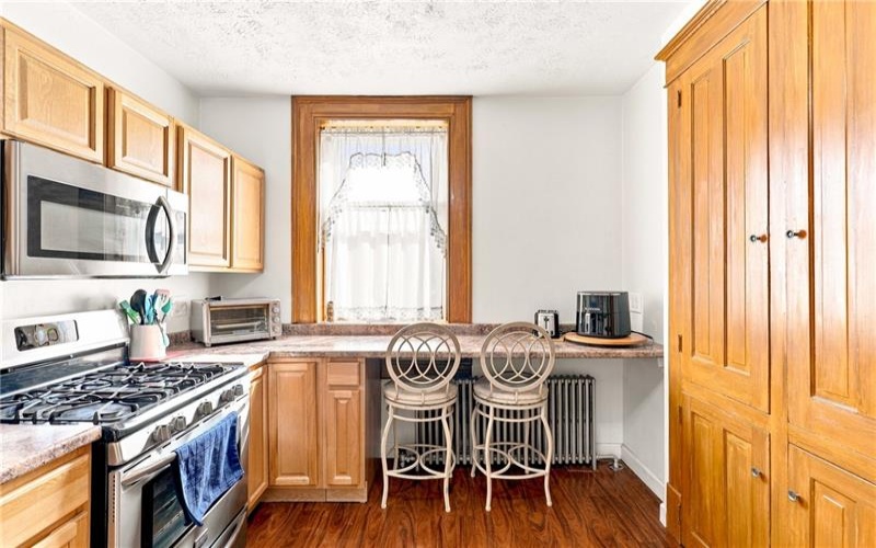 401 North St, Berlin, 15530, 3 Bedroom Bedrooms, ,1.2 BathroomBathrooms,Residential,For Sale,North St,1773883