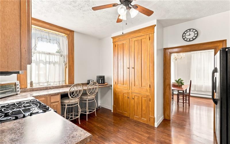 401 North St, Berlin, 15530, 3 Bedroom Bedrooms, ,1.2 BathroomBathrooms,Residential,For Sale,North St,1773883