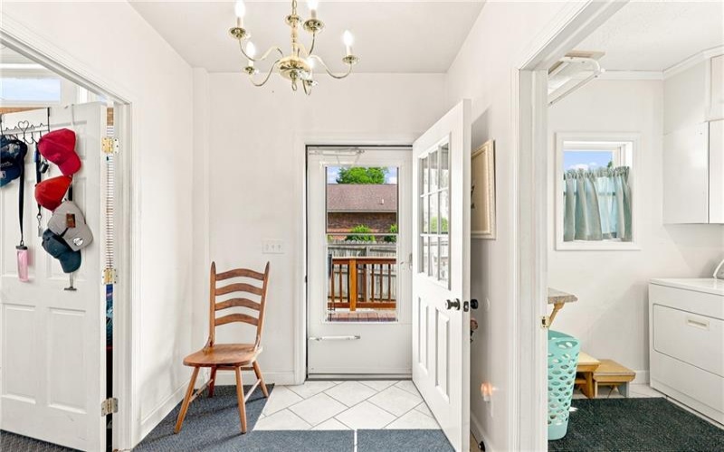 401 North St, Berlin, 15530, 3 Bedroom Bedrooms, ,1.2 BathroomBathrooms,Residential,For Sale,North St,1773883