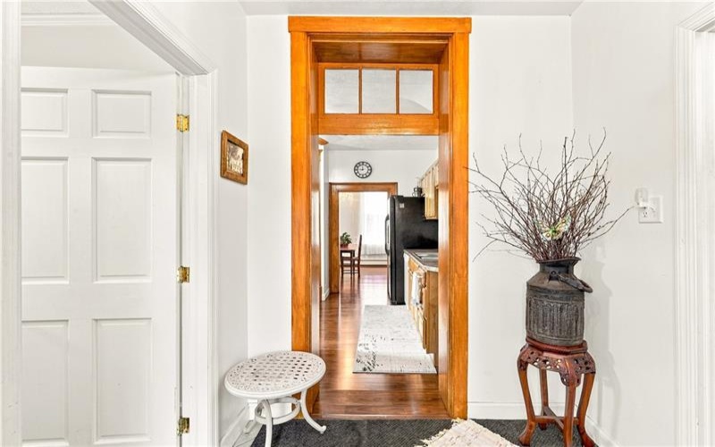 401 North St, Berlin, 15530, 3 Bedroom Bedrooms, ,1.2 BathroomBathrooms,Residential,For Sale,North St,1773883