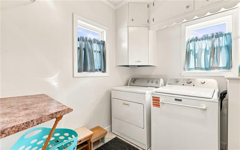 401 North St, Berlin, 15530, 3 Bedroom Bedrooms, ,1.2 BathroomBathrooms,Residential,For Sale,North St,1773883