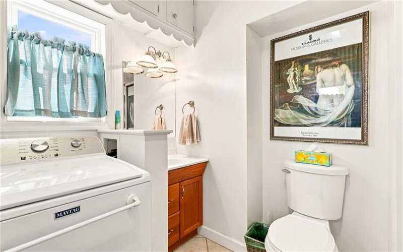 401 North St, Berlin, 15530, 3 Bedroom Bedrooms, ,1.2 BathroomBathrooms,Residential,For Sale,North St,1773883