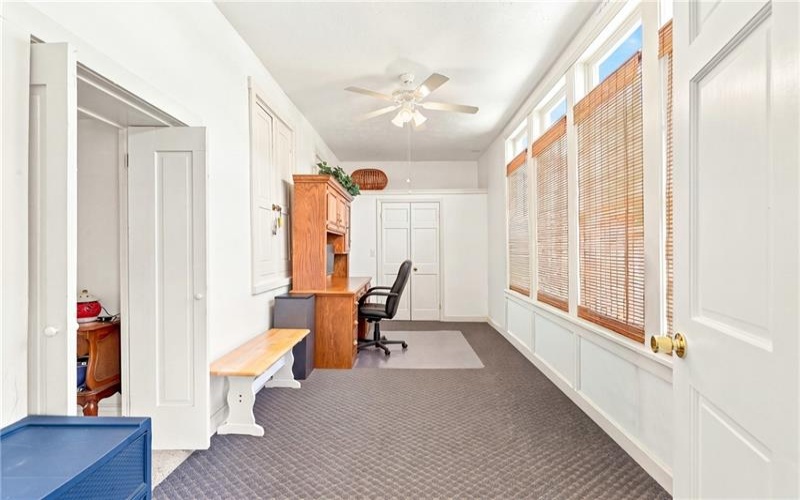 401 North St, Berlin, 15530, 3 Bedroom Bedrooms, ,1.2 BathroomBathrooms,Residential,For Sale,North St,1773883