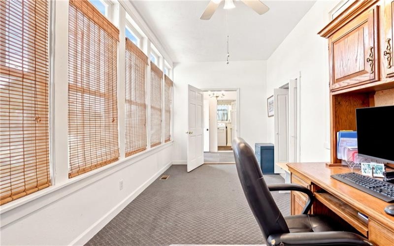 401 North St, Berlin, 15530, 3 Bedroom Bedrooms, ,1.2 BathroomBathrooms,Residential,For Sale,North St,1773883