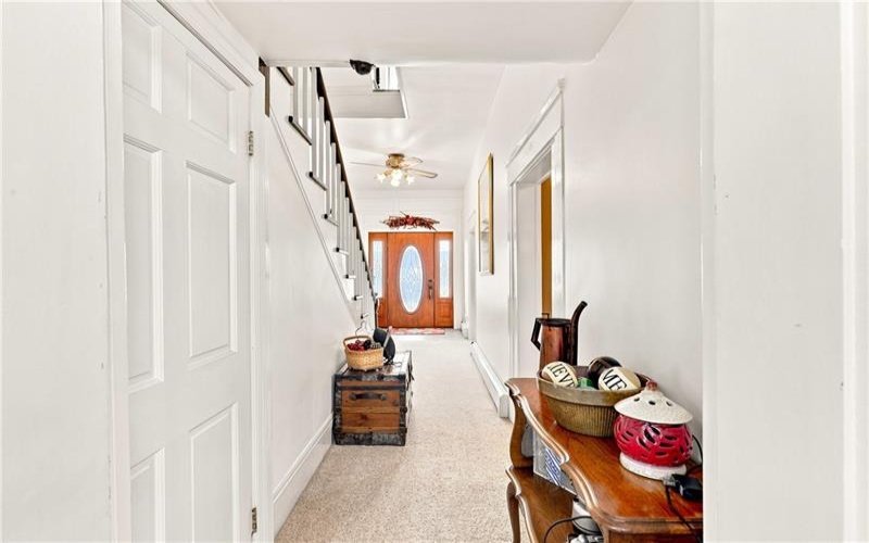 401 North St, Berlin, 15530, 3 Bedroom Bedrooms, ,1.2 BathroomBathrooms,Residential,For Sale,North St,1773883