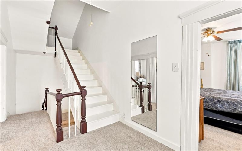 401 North St, Berlin, 15530, 3 Bedroom Bedrooms, ,1.2 BathroomBathrooms,Residential,For Sale,North St,1773883