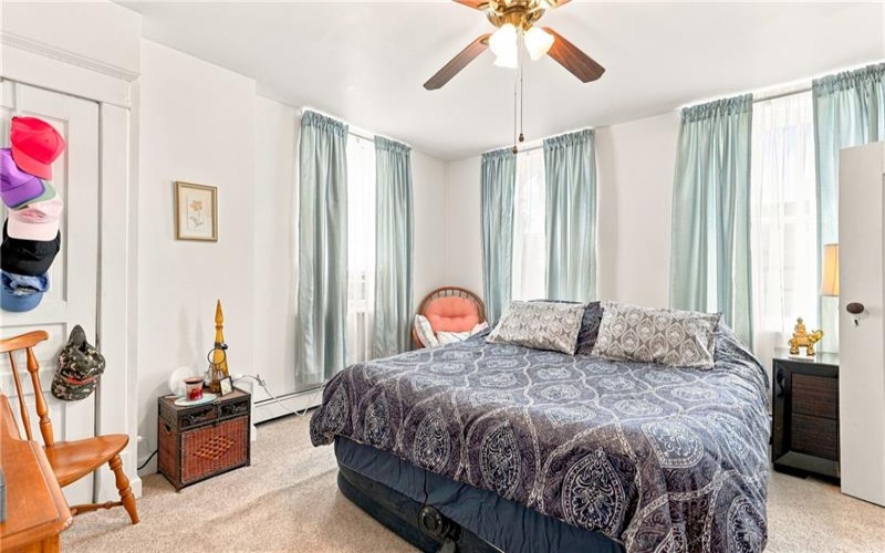 401 North St, Berlin, 15530, 3 Bedroom Bedrooms, ,1.2 BathroomBathrooms,Residential,For Sale,North St,1773883