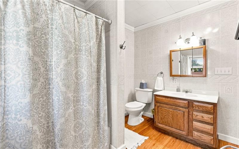 401 North St, Berlin, 15530, 3 Bedroom Bedrooms, ,1.2 BathroomBathrooms,Residential,For Sale,North St,1773883