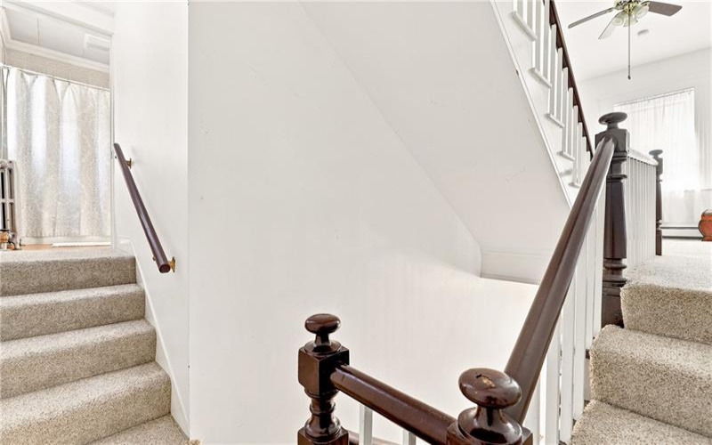 401 North St, Berlin, 15530, 3 Bedroom Bedrooms, ,1.2 BathroomBathrooms,Residential,For Sale,North St,1773883