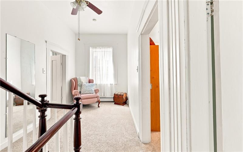 401 North St, Berlin, 15530, 3 Bedroom Bedrooms, ,1.2 BathroomBathrooms,Residential,For Sale,North St,1773883