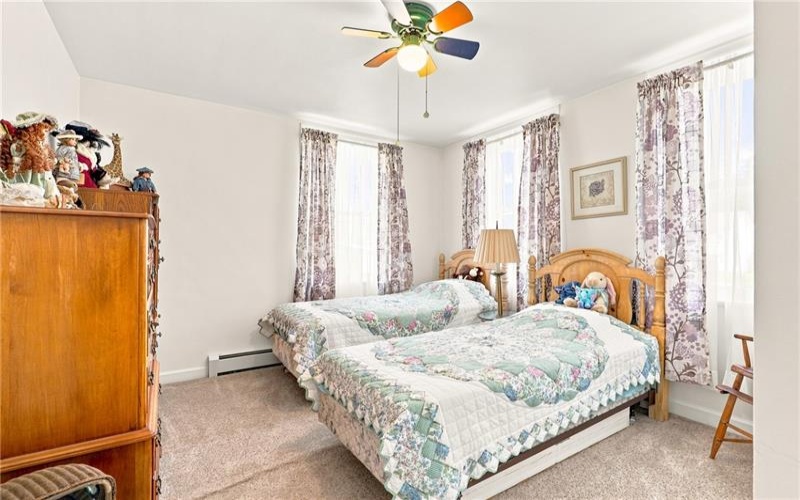 401 North St, Berlin, 15530, 3 Bedroom Bedrooms, ,1.2 BathroomBathrooms,Residential,For Sale,North St,1773883