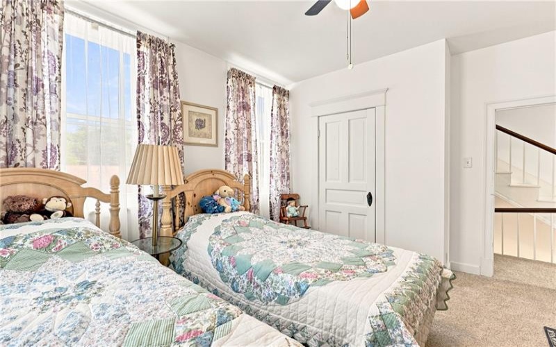 401 North St, Berlin, 15530, 3 Bedroom Bedrooms, ,1.2 BathroomBathrooms,Residential,For Sale,North St,1773883