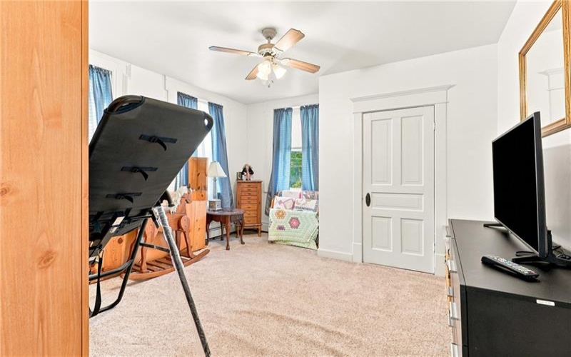 401 North St, Berlin, 15530, 3 Bedroom Bedrooms, ,1.2 BathroomBathrooms,Residential,For Sale,North St,1773883