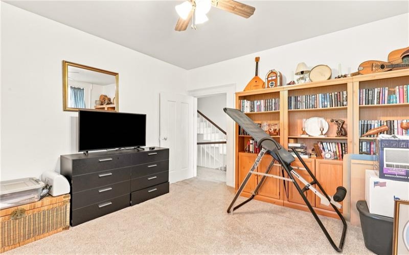 401 North St, Berlin, 15530, 3 Bedroom Bedrooms, ,1.2 BathroomBathrooms,Residential,For Sale,North St,1773883