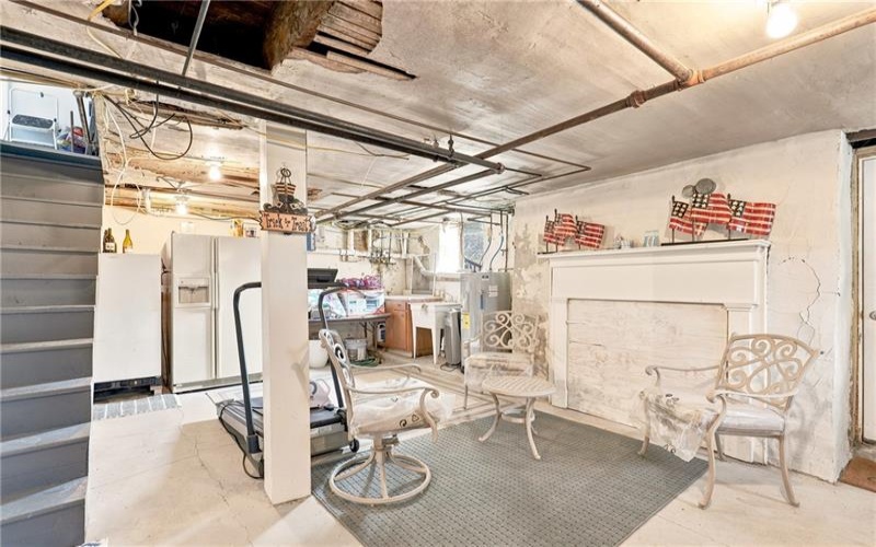401 North St, Berlin, 15530, 3 Bedroom Bedrooms, ,1.2 BathroomBathrooms,Residential,For Sale,North St,1773883