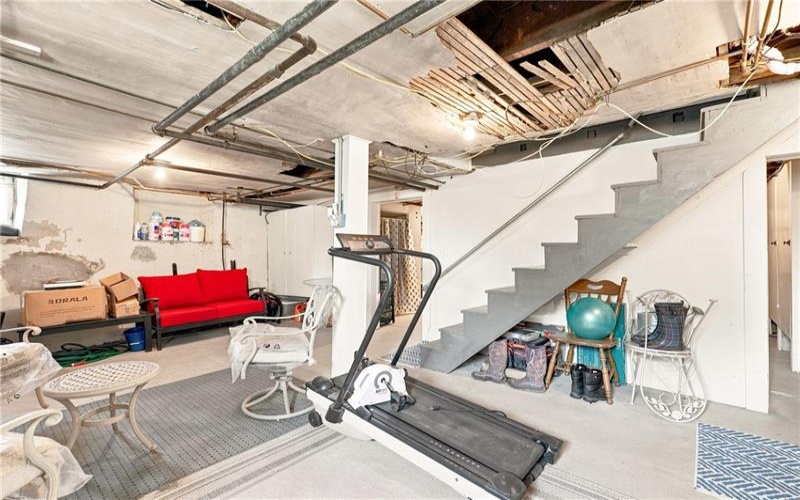 401 North St, Berlin, 15530, 3 Bedroom Bedrooms, ,1.2 BathroomBathrooms,Residential,For Sale,North St,1773883