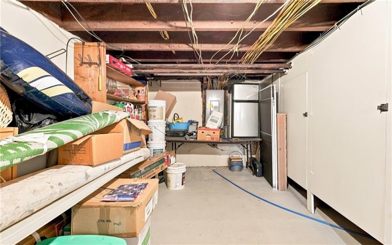 401 North St, Berlin, 15530, 3 Bedroom Bedrooms, ,1.2 BathroomBathrooms,Residential,For Sale,North St,1773883