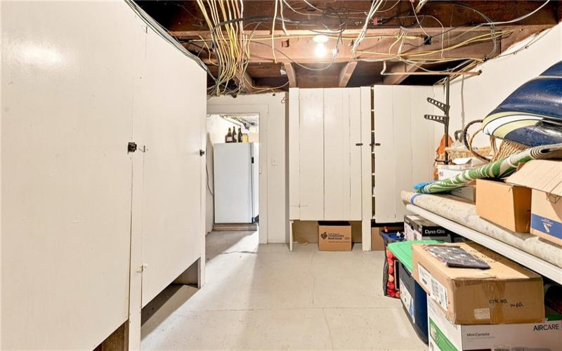 401 North St, Berlin, 15530, 3 Bedroom Bedrooms, ,1.2 BathroomBathrooms,Residential,For Sale,North St,1773883