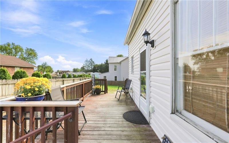 401 North St, Berlin, 15530, 3 Bedroom Bedrooms, ,1.2 BathroomBathrooms,Residential,For Sale,North St,1773883