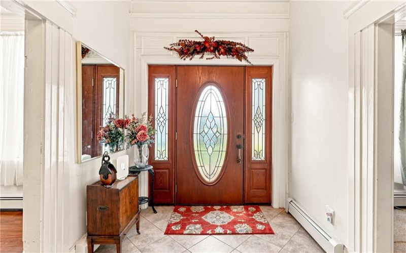 401 North St, Berlin, 15530, 3 Bedroom Bedrooms, ,1.2 BathroomBathrooms,Residential,For Sale,North St,1773883