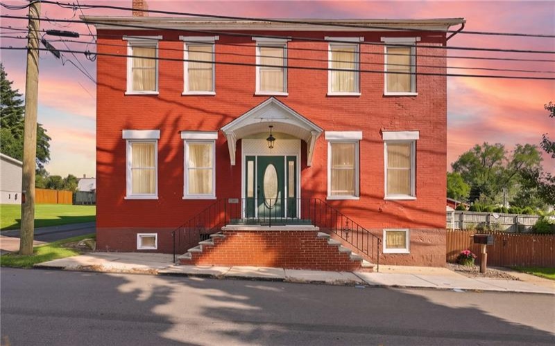 401 North St, Berlin, 15530, 3 Bedroom Bedrooms, ,1.2 BathroomBathrooms,Residential,For Sale,North St,1773883