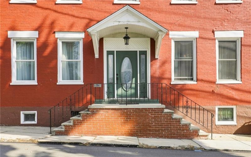 401 North St, Berlin, 15530, 3 Bedroom Bedrooms, ,1.2 BathroomBathrooms,Residential,For Sale,North St,1773883