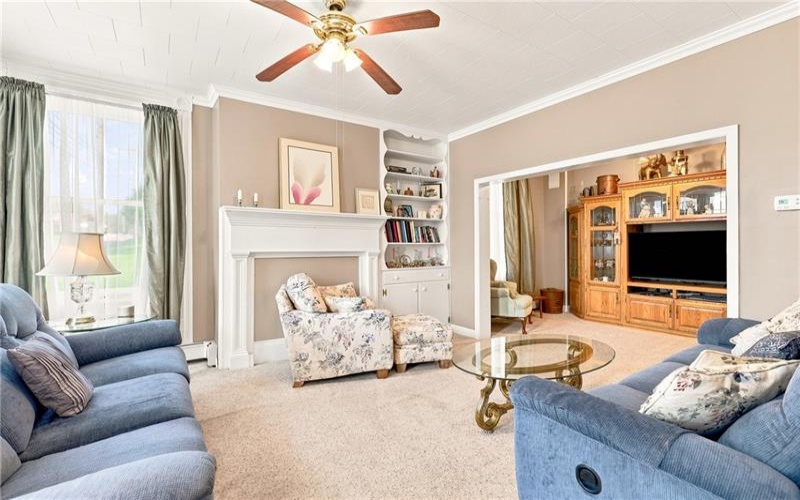 401 North St, Berlin, 15530, 3 Bedroom Bedrooms, ,1.2 BathroomBathrooms,Residential,For Sale,North St,1773883