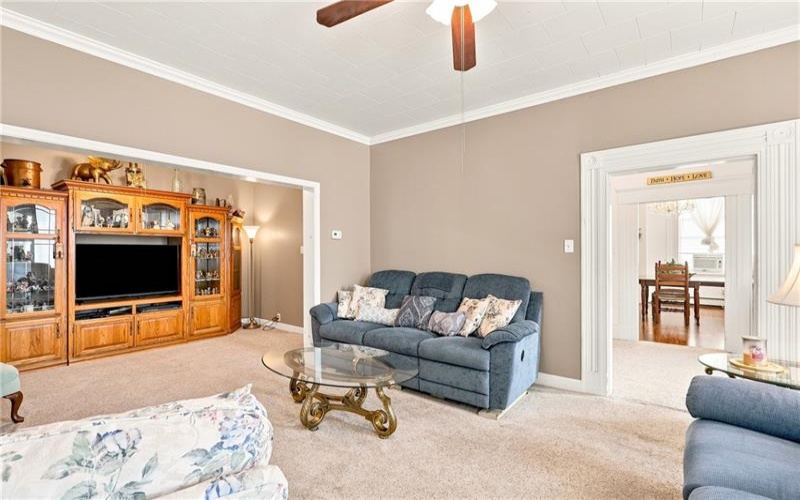 401 North St, Berlin, 15530, 3 Bedroom Bedrooms, ,1.2 BathroomBathrooms,Residential,For Sale,North St,1773883