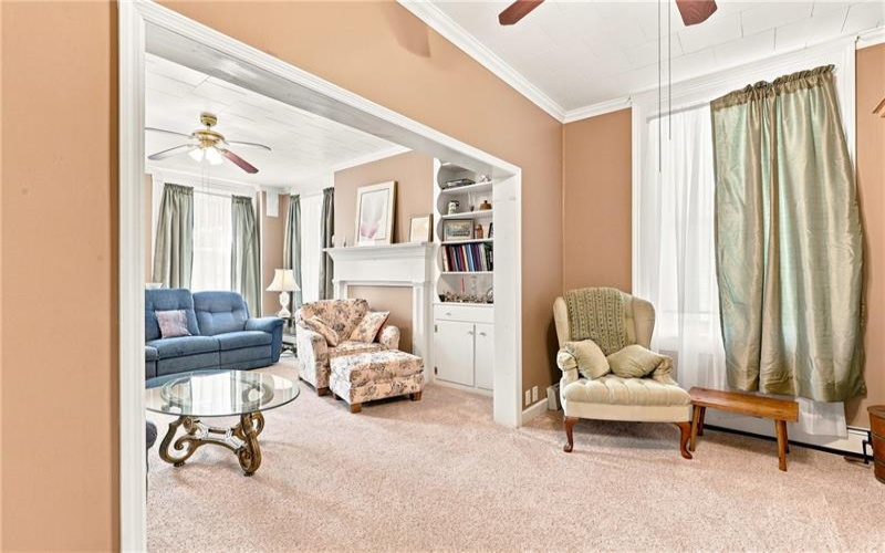 401 North St, Berlin, 15530, 3 Bedroom Bedrooms, ,1.2 BathroomBathrooms,Residential,For Sale,North St,1773883
