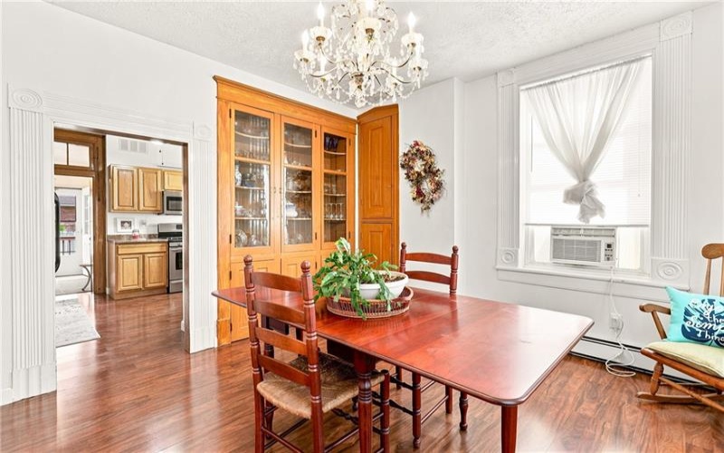 401 North St, Berlin, 15530, 3 Bedroom Bedrooms, ,1.2 BathroomBathrooms,Residential,For Sale,North St,1773883