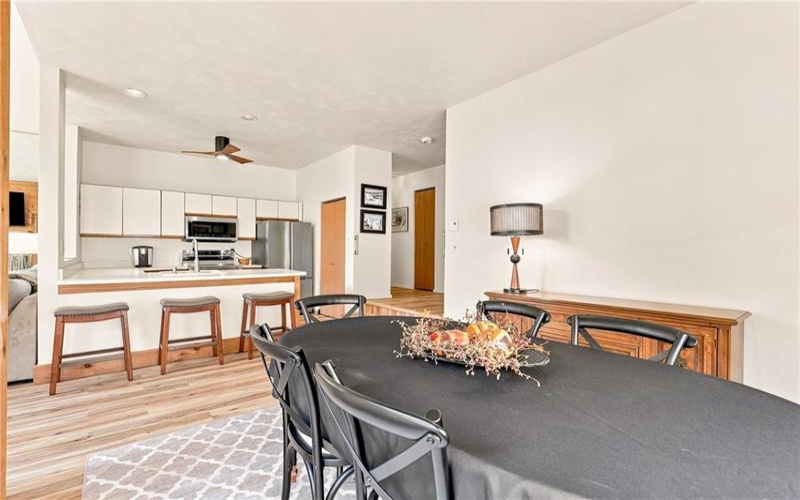 1727 Snowfield Run, Hidden Valley, 15502, 3 Bedroom Bedrooms, ,2 BathroomBathrooms,Residential,For Sale,Snowfield Run,1773898
