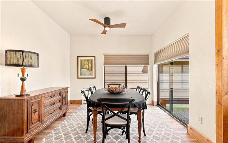1727 Snowfield Run, Hidden Valley, 15502, 3 Bedroom Bedrooms, ,2 BathroomBathrooms,Residential,For Sale,Snowfield Run,1773898